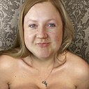 Татьяна, 40 лет