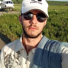 Фотография мужчины Юрий, 25 лет из г. Звенигород