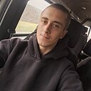 Станислав, 27 лет