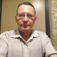 Фотография мужчины Сергей, 49 лет из г. Ижевск