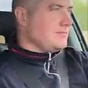 Alexandr, 41 год