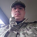 Николай, 34 года