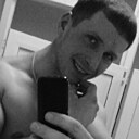 Dmitriy, 30 лет