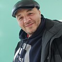 Лютар, 38 лет