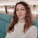 Екатерина, 43 года