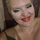 Оксана, 46 лет