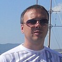 Роман, 42 года