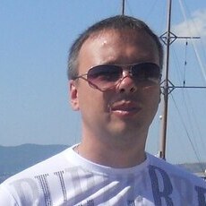 Фотография мужчины Роман, 42 года из г. Чусовой