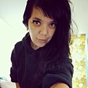 Оксаночка, 34 года