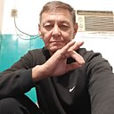 Руслан, 50 лет