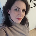 Ольга, 38 лет