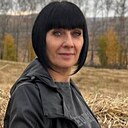 Наталья, 49 лет