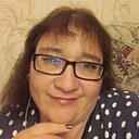 Алла, 36 лет