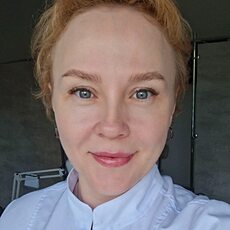 Фотография девушки Александра, 54 года из г. Москва