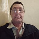 Алексей, 52 года