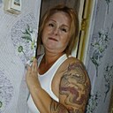 Эля, 40 лет