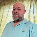 Марат, 53 года