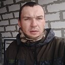 Саша, 27 лет
