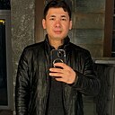 Тимерлан, 29 лет