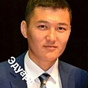 Эдуард, 38 лет