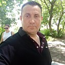 Сергей, 39 лет