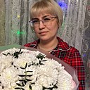 Гульназ, 46 лет