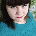 Ольга, 38 лет