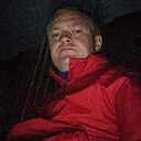 Антон, 41 год