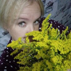 Фотография девушки Елена, 37 лет из г. Навашино