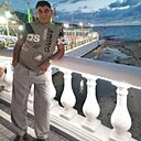 Сархан, 55 лет