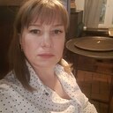 Дарина, 45 лет