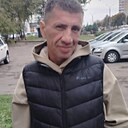 Шошин, 51 год