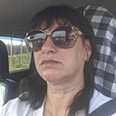 Валерия, 49 лет