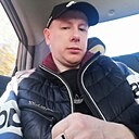 Макс, 36 лет
