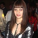 Ната, 32 года