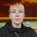 Ольга, 39 лет