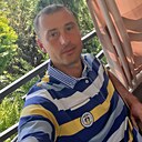Андрей, 40 лет
