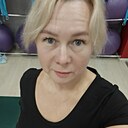 Яя, 35 лет