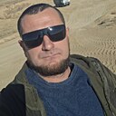 Андрей, 34 года