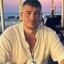 Денис, 35 лет