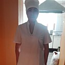Светлана, 51 год