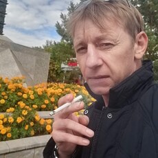 Фотография мужчины Александр, 46 лет из г. Кокшетау