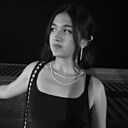 Хаха, 18 лет