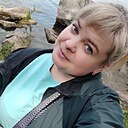 Олька, 31 год