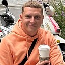 Вадим, 32 года