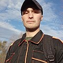 Андрей, 31 год