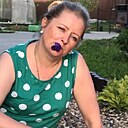 Татьяна, 48 лет