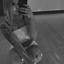 Белка, 25 лет