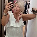 Марина, 46 лет