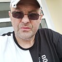 Сергеевич Я, 45 лет